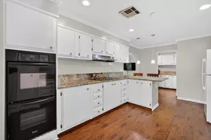 Alden Ln, Citrus Heights, CA 95610 - Photo 15