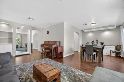 Alden Lane, Citrus Heights, CA 95610 - Photo 5