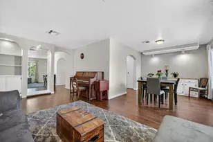 Alden Ln, Citrus Heights, CA 95610 - Photo 5