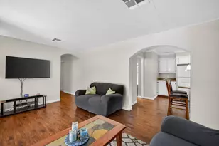 Alden Ln, Citrus Heights, CA 95610 - Photo 21