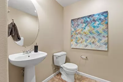 3103 Leiper Loop, Lincoln, CA 95648 - Photo 9