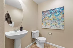 3103 Leiper Loop, Lincoln, CA 95648 - Photo 9