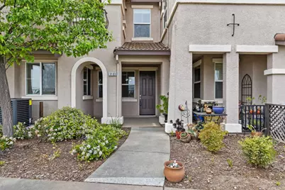 3103 Leiper Loop, Lincoln, CA 95648 - Photo 1