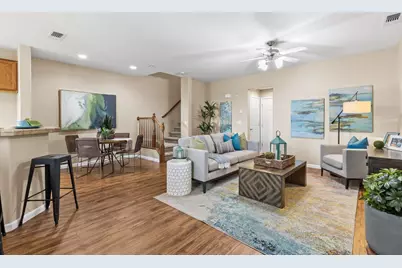 3103 Leiper Loop, Lincoln, CA 95648 - Photo 3