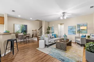 3103 Leiper Loop, Lincoln, CA 95648 - Photo 3