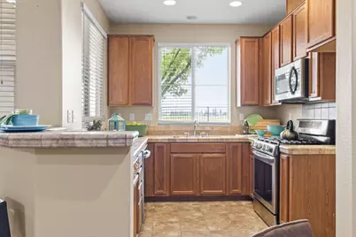 3103 Leiper Loop, Lincoln, CA 95648 - Photo 7