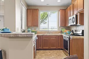 3103 Leiper Loop, Lincoln, CA 95648 - Photo 7