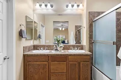 3103 Leiper Loop, Lincoln, CA 95648 - Photo 17