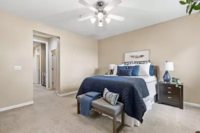 3103 Leiper Loop, Lincoln, CA 95648 - Photo 15