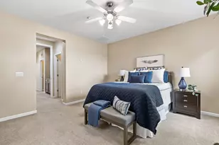 3103 Leiper Loop, Lincoln, CA 95648 - Photo 15