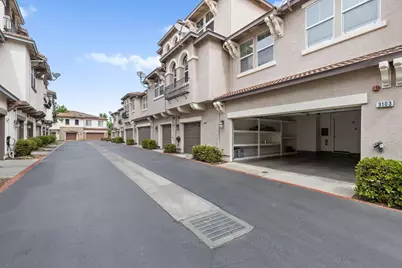 3103 Leiper Loop, Lincoln, CA 95648 - Photo 25