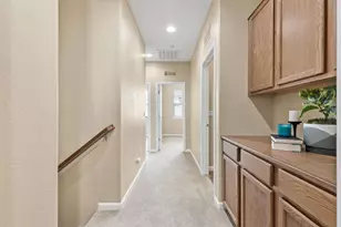 3103 Leiper Loop, Lincoln, CA 95648 - Photo 19