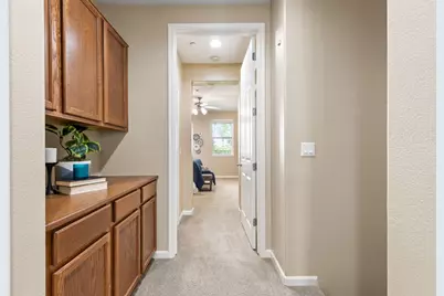 3103 Leiper Loop, Lincoln, CA 95648 - Photo 11