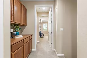 3103 Leiper Loop, Lincoln, CA 95648 - Photo 11