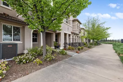 3103 Leiper Loop, Lincoln, CA 95648 - Photo 27