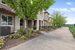 3103 Leiper Loop, Lincoln, CA 95648 - Photo 27