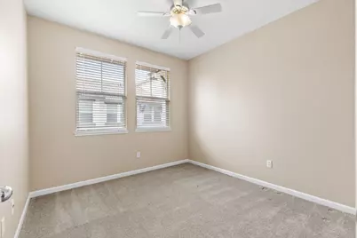 3103 Leiper Loop, Lincoln, CA 95648 - Photo 21