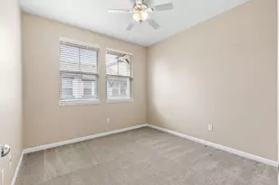 3103 Leiper Loop, Lincoln, CA 95648 - Photo 21