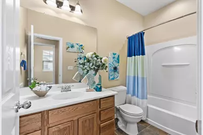 3103 Leiper Loop, Lincoln, CA 95648 - Photo 23