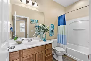 3103 Leiper Loop, Lincoln, CA 95648 - Photo 23