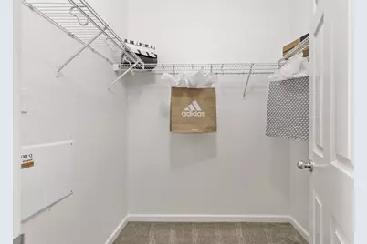 3103 Leiper Loop, Lincoln, CA 95648 - Photo 13