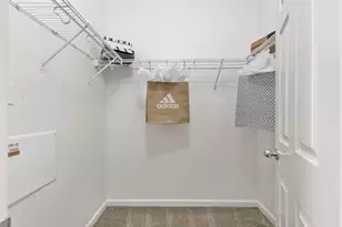 3103 Leiper Loop, Lincoln, CA 95648 - Photo 13