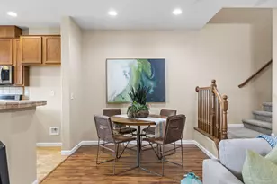 3103 Leiper Loop, Lincoln, CA 95648 - Photo 5