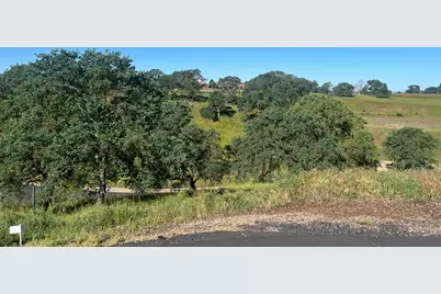 21 Verdin Court, Wallace, CA 95254 - Photo 3