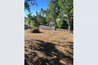 21 Verdin Court, Wallace, CA 95254 - Photo 1