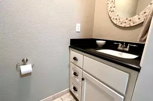 3837 Marigold Ln, Modesto, CA 95356 - Photo 11