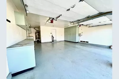 3837 Marigold Lane, Modesto, CA 95356 - Photo 33