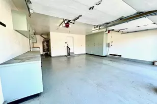 3837 Marigold Ln, Modesto, CA 95356 - Photo 33