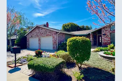 3837 Marigold Lane, Modesto, CA 95356 - Photo 37