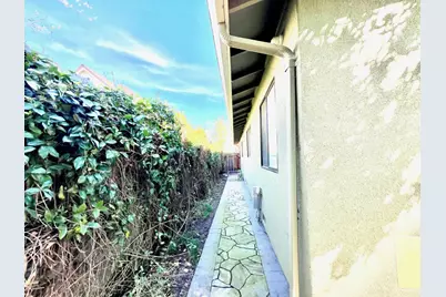 3837 Marigold Lane, Modesto, CA 95356 - Photo 31