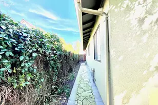 3837 Marigold Ln, Modesto, CA 95356 - Photo 31