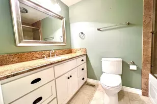 3837 Marigold Ln, Modesto, CA 95356 - Photo 17