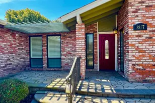 3837 Marigold Ln, Modesto, CA 95356 - Photo 3