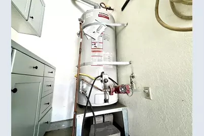 3837 Marigold Lane, Modesto, CA 95356 - Photo 35