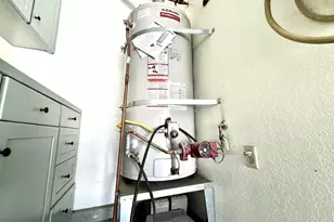 3837 Marigold Ln, Modesto, CA 95356 - Photo 35