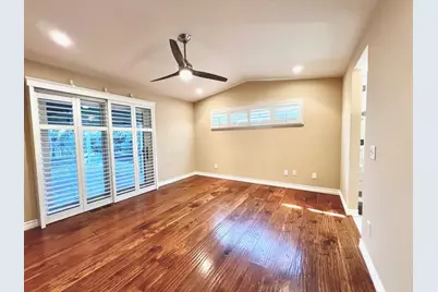 3837 Marigold Lane, Modesto, CA 95356 - Photo 19