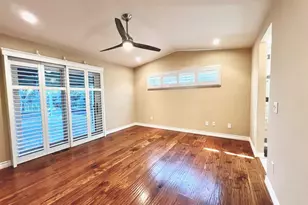 3837 Marigold Ln, Modesto, CA 95356 - Photo 19