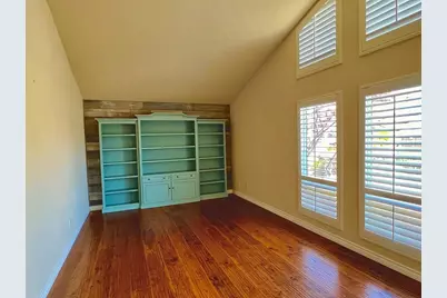 3837 Marigold Lane, Modesto, CA 95356 - Photo 5