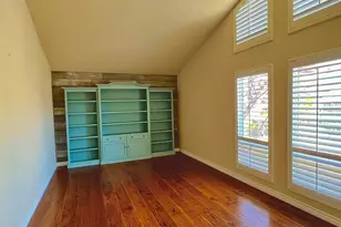 3837 Marigold Ln, Modesto, CA 95356 - Photo 5