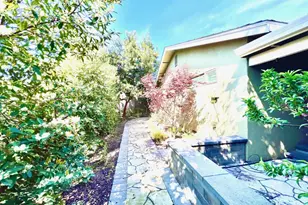 3837 Marigold Ln, Modesto, CA 95356 - Photo 27