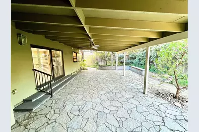 3837 Marigold Lane, Modesto, CA 95356 - Photo 23