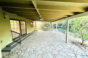 3837 Marigold Ln, Modesto, CA 95356 - Photo 23