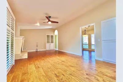 3837 Marigold Lane, Modesto, CA 95356 - Photo 13