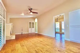 3837 Marigold Ln, Modesto, CA 95356 - Photo 13