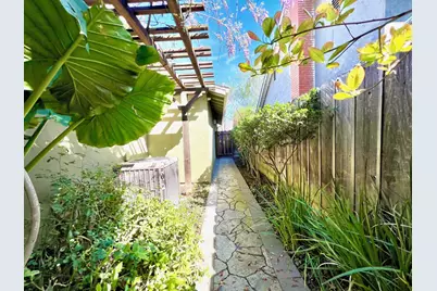 3837 Marigold Lane, Modesto, CA 95356 - Photo 25