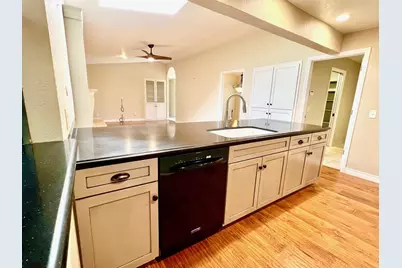 3837 Marigold Lane, Modesto, CA 95356 - Photo 9